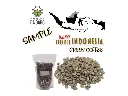 SAMPLE Green Coffee "NGOWAMAWO" Da'Gabo, Grade 1 Arabica, Flores Bajawa Indonesia, Semi Washed